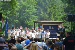 30_let_tromeje_250519 (57)